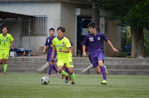 DSC_0068(9)