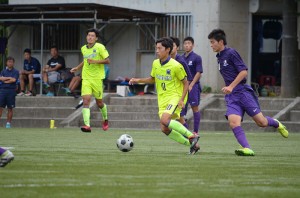 DSC_0069(9)
