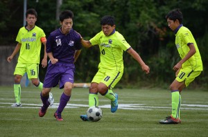 DSC_0072(10)