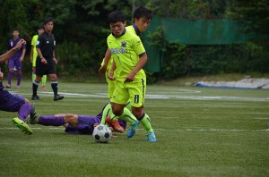 DSC_0075(10)