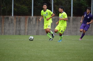 DSC_0082(10)