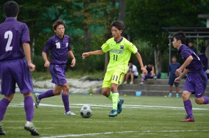 DSC_0084(10)