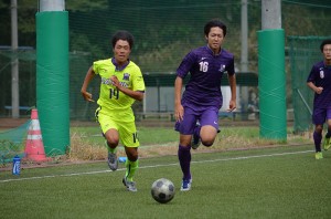 DSC_0097(7)
