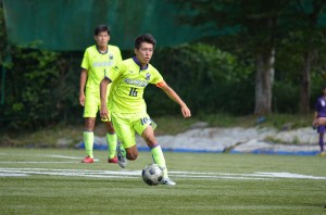 DSC_0103(9)