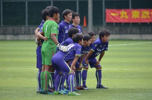 DSC_0005(11) 