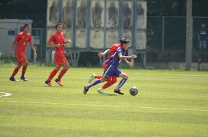 DSC_0018(9) 