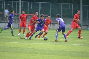 DSC_0022(11) 