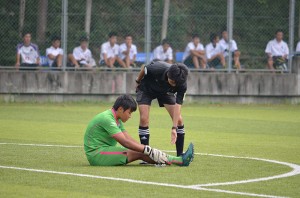 DSC_0033(10) 