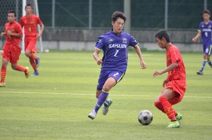 DSC_0035(11) 