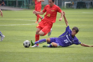 DSC_0036(11) 