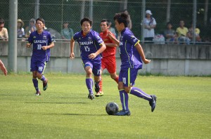 DSC_0064(10) 