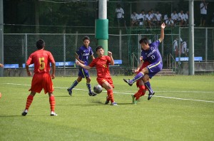 DSC_0071(10) 