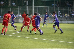 DSC_0075(11) 