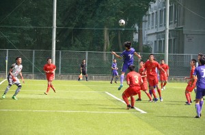 DSC_0076(10) 