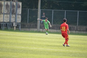 DSC_0112(6)