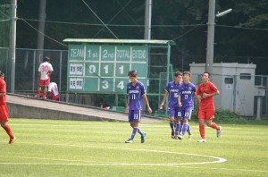 DSC_0152(6)