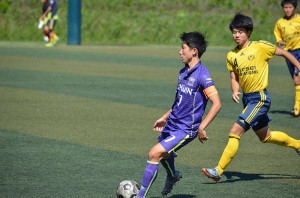 DSC_0012(10) 