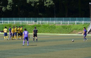 DSC_0015(12) 