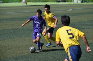 DSC_0016(12) 
