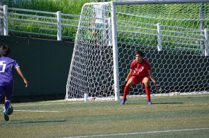 DSC_0019(11) 