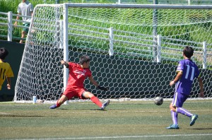 DSC_0022(12) 