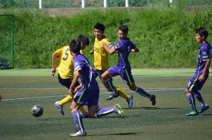 DSC_0023(11) 