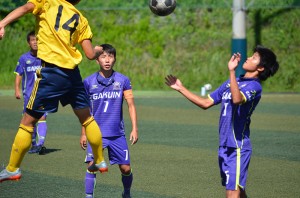 DSC_0028(12) 