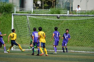 DSC_0036(12) 