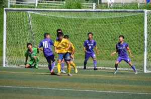 DSC_0039(9) 