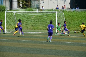 DSC_0042(11) 