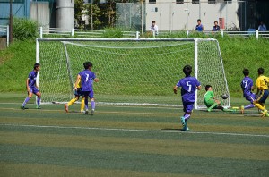 DSC_0043(11) 