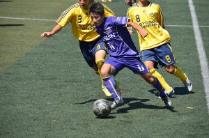 DSC_0047(10) 