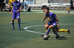 DSC_0056(13)