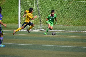 DSC_0076(11)