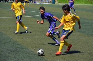 DSC_0084(12)
