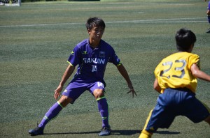 DSC_0094(10)