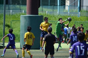 DSC_0095(10)