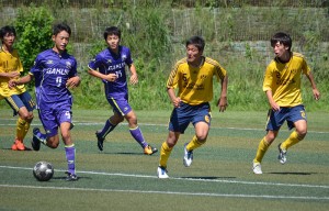 DSC_0099(11)