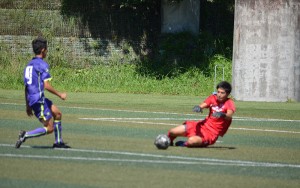 DSC_0107(10)