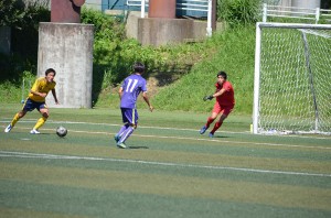 DSC_0110(9)