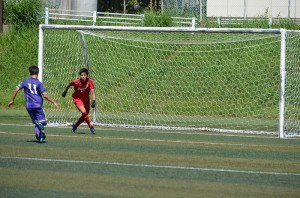 DSC_0112(8)