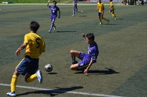 DSC_0121(8)