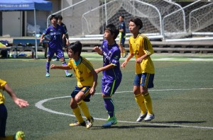 DSC_0157(8)