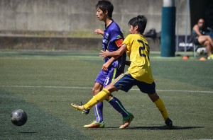 DSC_0161(8)