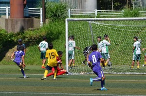 DSC_0162(8)