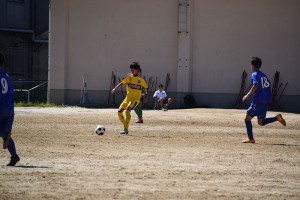 DSC_0051 