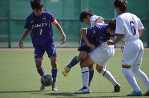 DSC_0049(1) 