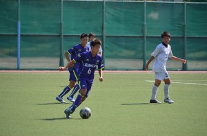 DSC_0060(1) 
