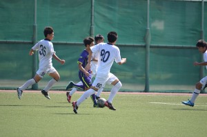 DSC_0069(1) 