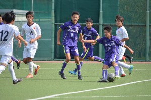 DSC_0127(1)
